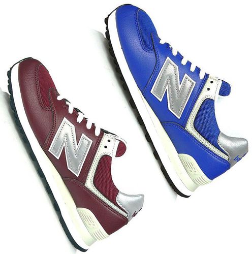 New-Balance-574.jpg