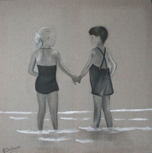 Peinture-0869.JPG