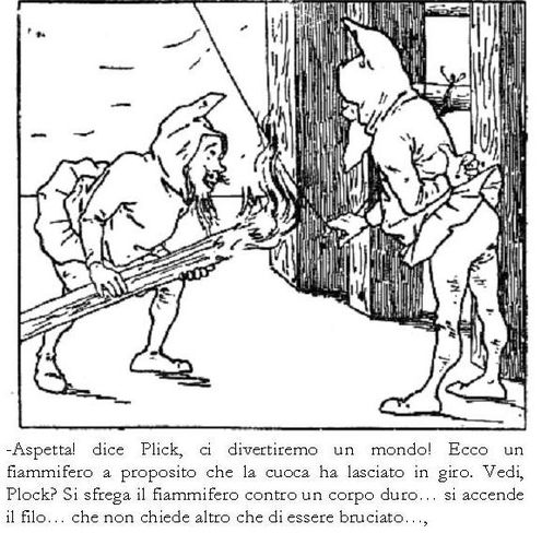 07--03.JPG