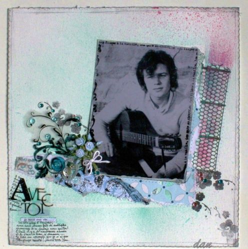 scrap janvier2010 033
