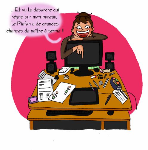 bordel 2