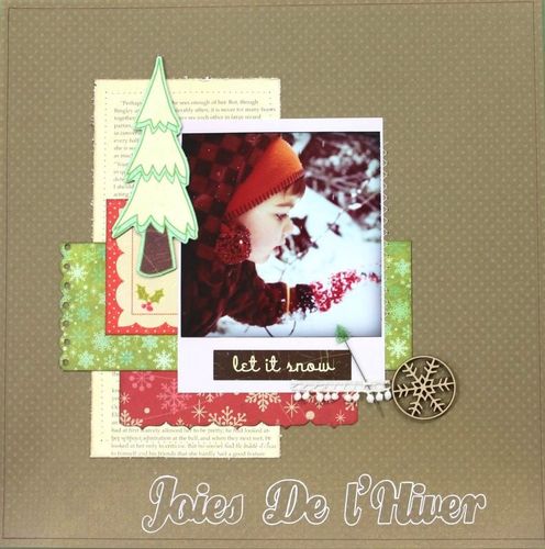 joies-de-l-hiver.jpg