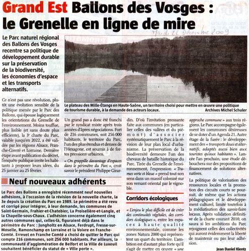 ballonsvosges001