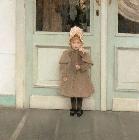 fernand-khnopff-jeanne-Kefer-1885-the-getty-museum-los-ang.jpg