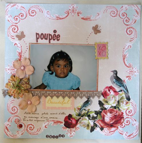 POUPEE.jpg