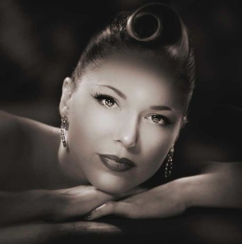 535088ImeldaMayMayhemCMSSource.jpg