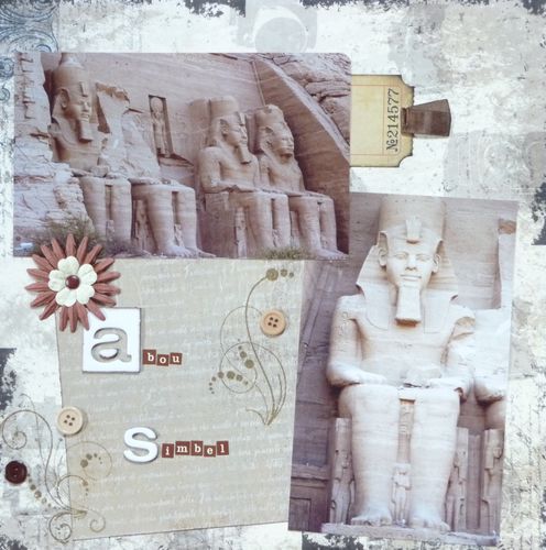 P1060467