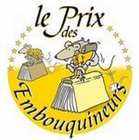 prix-des-embouquineurs-1-.jpg