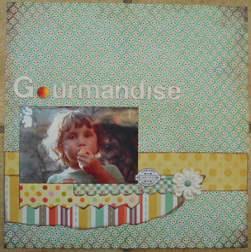 gourmandise (2)