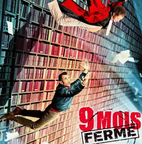 9-mois-ferme.png