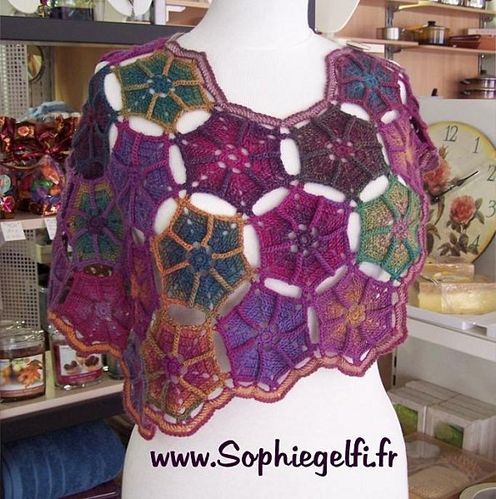 granny-mystere-2a-fini.jpg