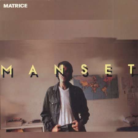 Gerard-Manset---Matrice.jpg