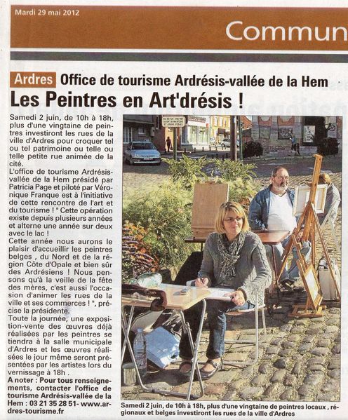 Ardres-journee-peintre-2010046.jpg