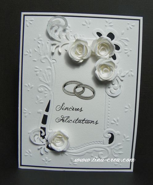 MARIAGE-JUIN-4.jpg