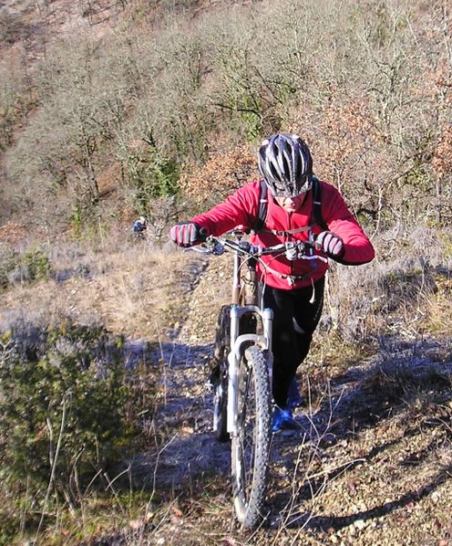 vtt lamagdelaine 30-01 023