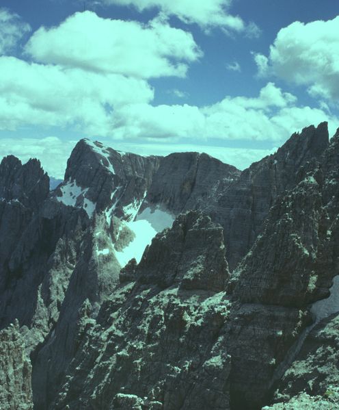 Sesto 14