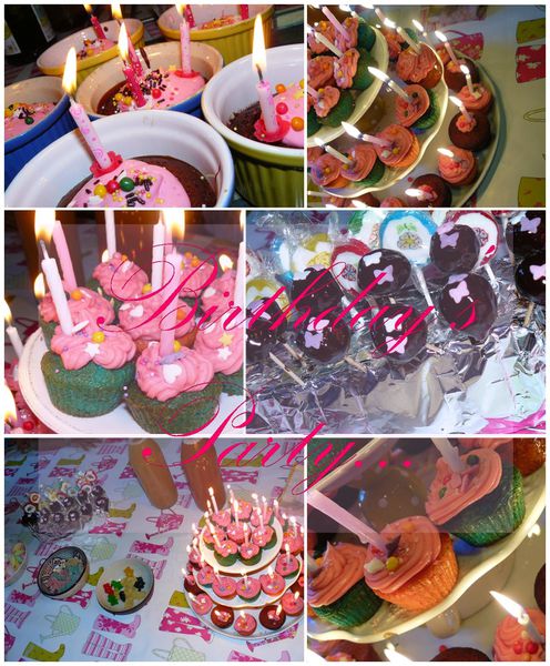 birthday-s-party.jpg