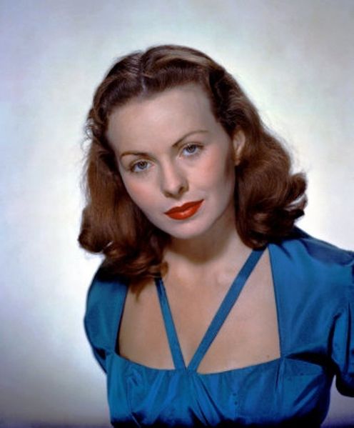 JEANNE CRAIN-.04