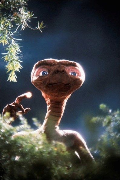 extra-terrestre.jpg