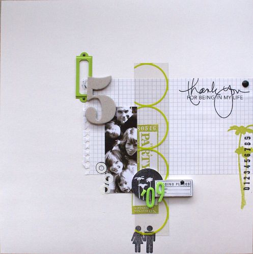 6alamaison_superposition-page.jpg