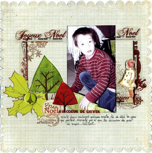 Gwen-beau noel-blog