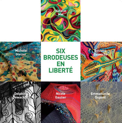 6brodeuses-en-liberte.jpg