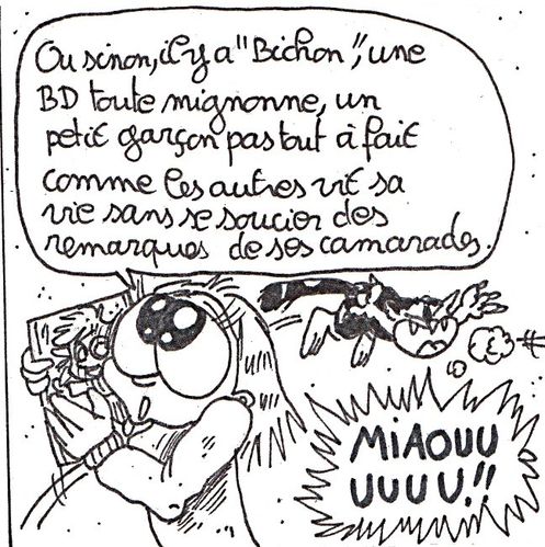 boy9.jpg