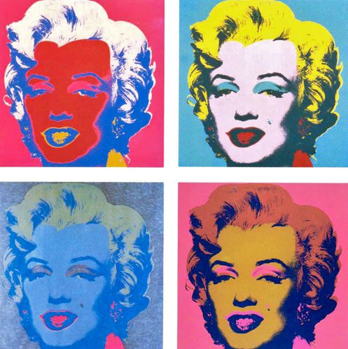 Warhol-marilyn.jpg