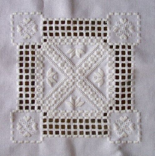 hardanger4