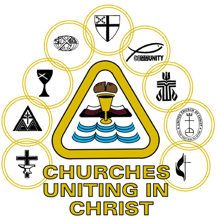 oecumenisme_churches-uniting-in-christ.gif