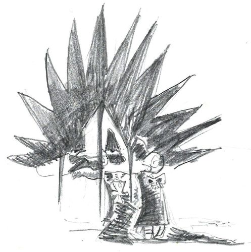 croquis-guillaume.jpg