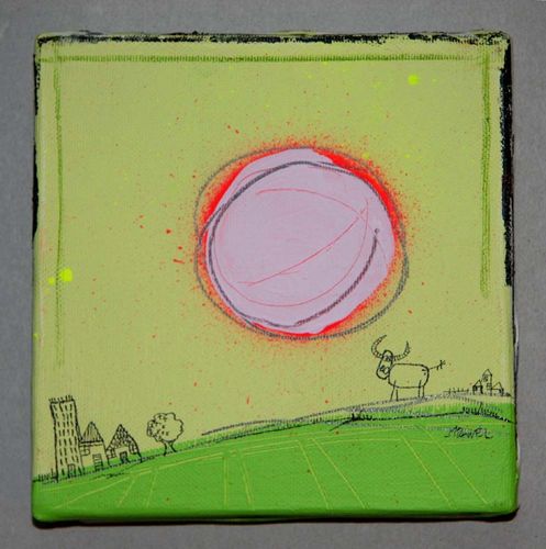 Repros15x15VacheDanslesChampsWEB-.jpg