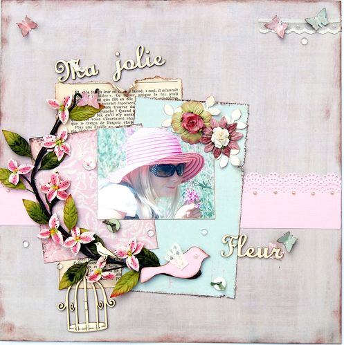 page 30X30 shabby 001b
