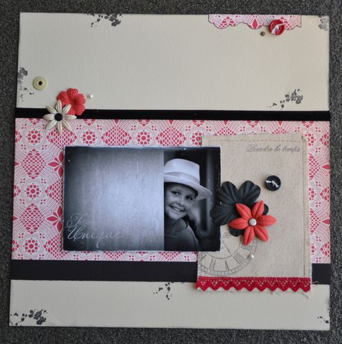 Pages-2012 0633