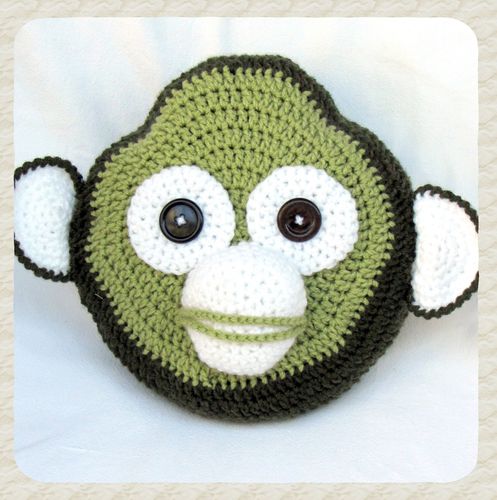 crochet2011-3eme-4934-1.JPG