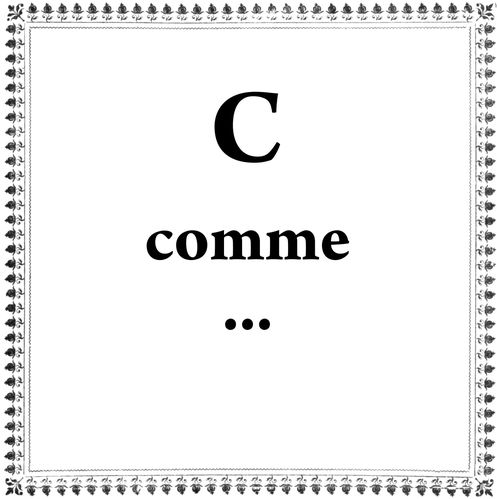 05-C Comme