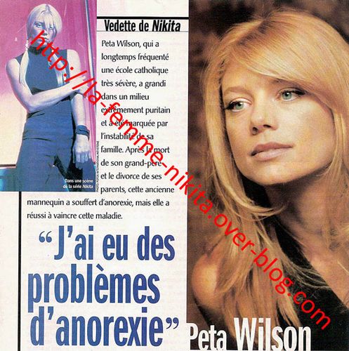 1999-05-7J-Peta-4