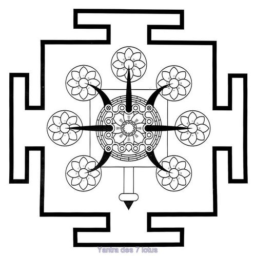 yantra-des-7-lotus.jpg