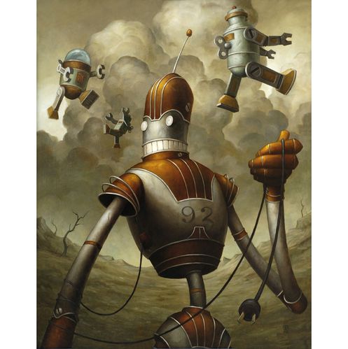 brian despain 04