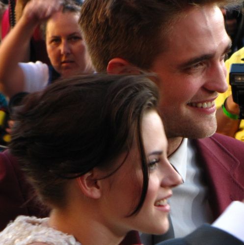 RobKris