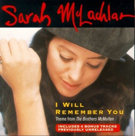 Sarah-McLachlan---I-will-remember-you.jpg