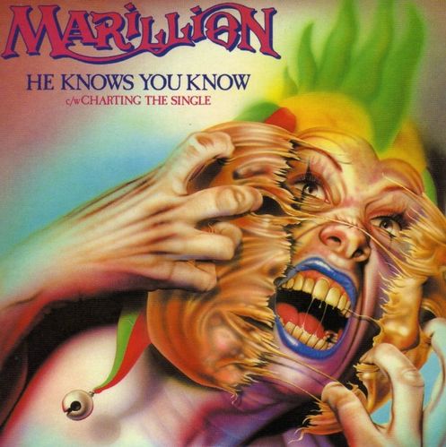 Marillion---He-Knows-You-Know.jpg