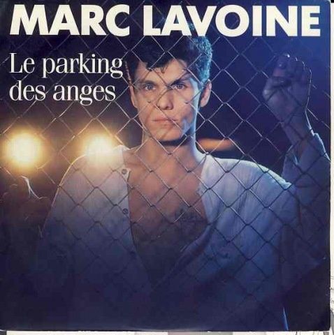 Marc-Lavoine---Le-Parking-Des-Anges.jpg