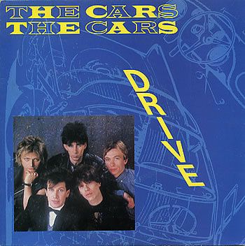 The-Cars---Drive.jpg