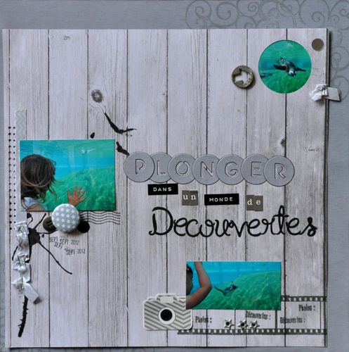 Plongerdansun-mondededecouvertes.jpg