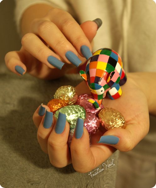 ChinaGlaze-ElectricBeat-1