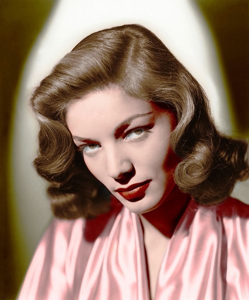 Lauren Bacall01