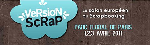 Version-Scrap-2011.jpg