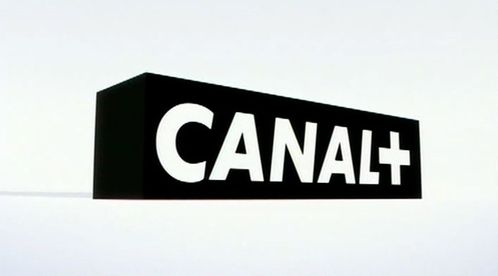 site rencontre canal plus