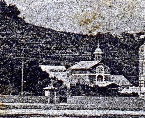 Copie-de-img290.jpg